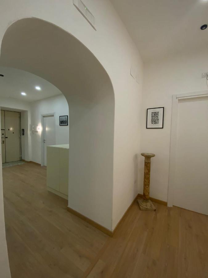 Bed & Breakfast Maison Dante