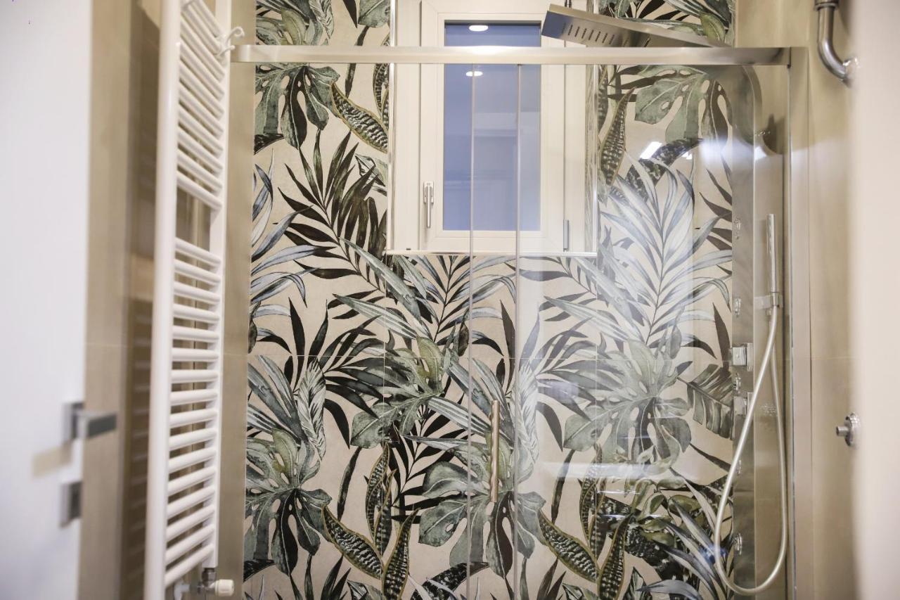 Apartment Terrazza Sul Golfo Di By Wonderful Italy Naples