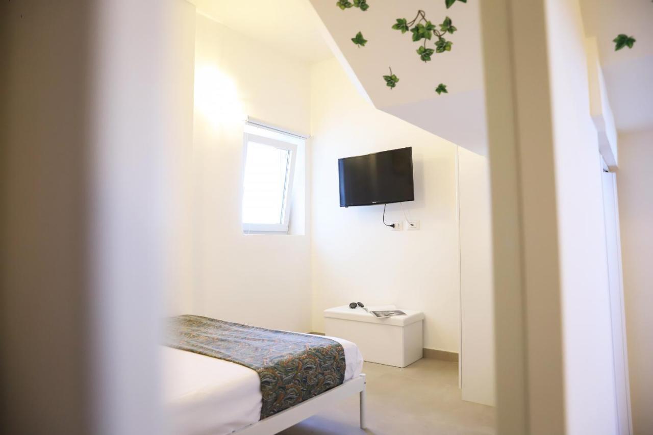 Apartment Terrazza Sul Golfo Di By Wonderful Italy *
