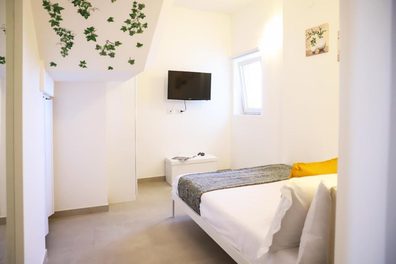 Terrazza Sul Golfo Di By Wonderful Italy Apartment *