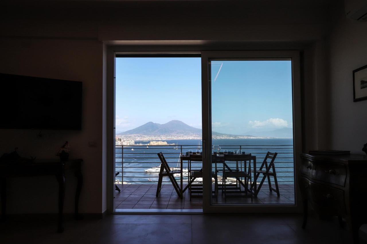Terrazza Sul Golfo Di By Wonderful Italy *