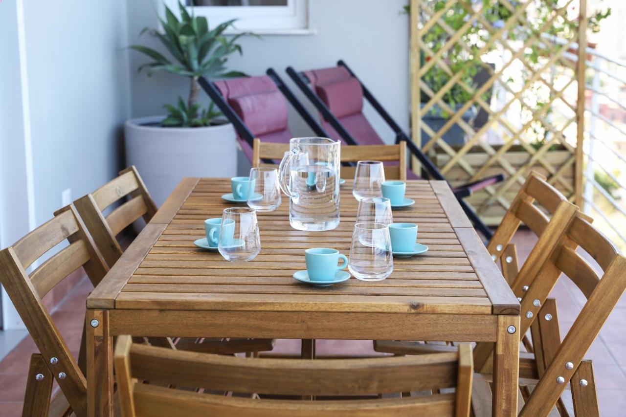 Terrazza Sul Golfo Di By Wonderful Italy Apartment *
