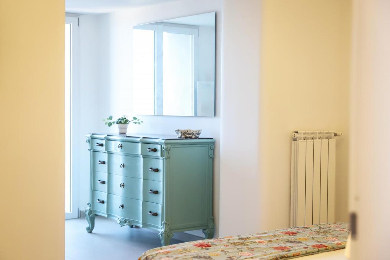 Terrazza Sul Golfo Di By Wonderful Italy Apartment