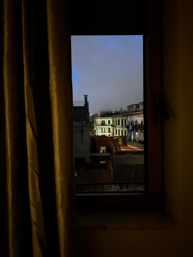 La Casa Di Tonia Bed & Breakfast Naples