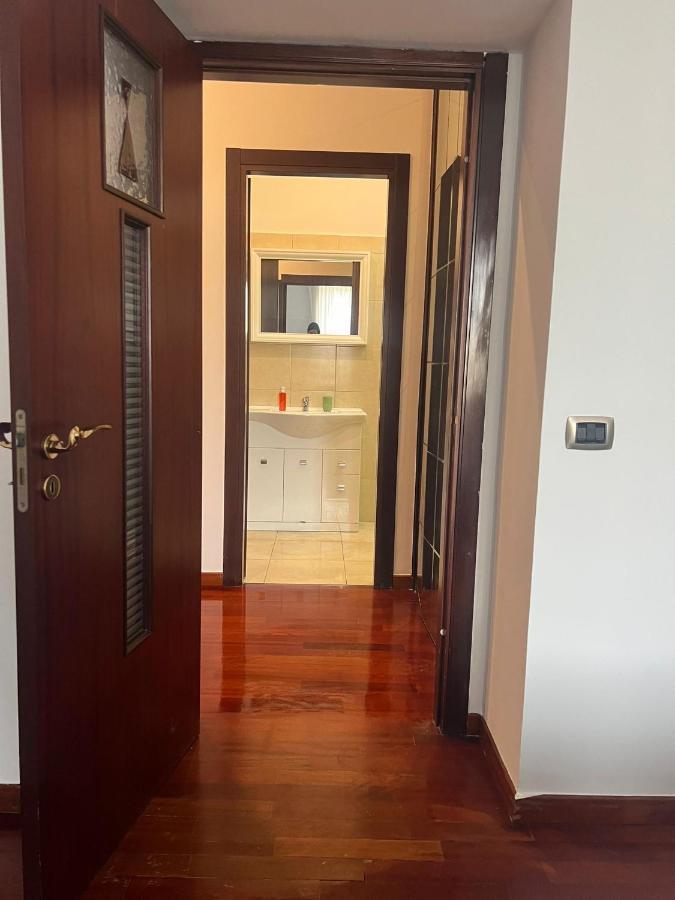 Bed & Breakfast Bruno House Naples