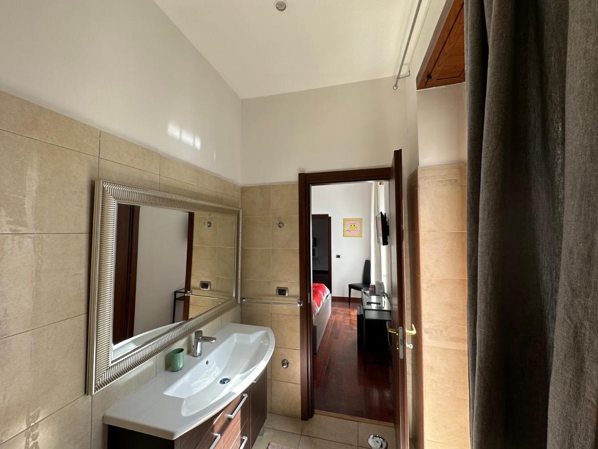 Bruno House Bed & Breakfast