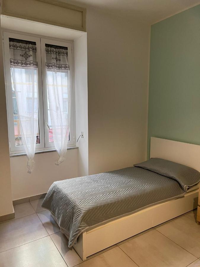 Napoleo Bed & Breakfast *