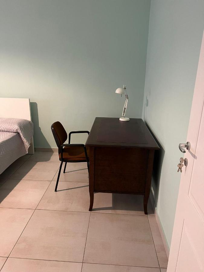 Napoleo Bed & Breakfast Naples