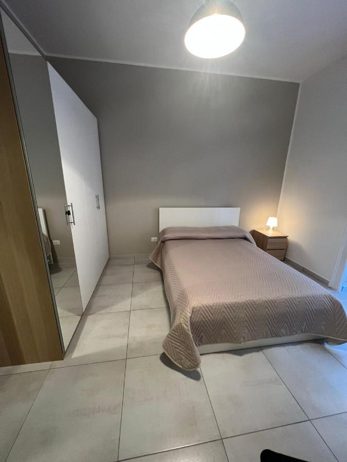 Napoleo Bed & Breakfast Naples