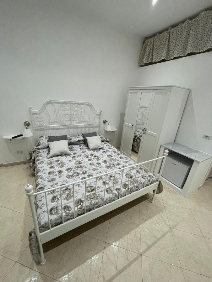 Nonna Concettina Bed & Breakfast Naples
