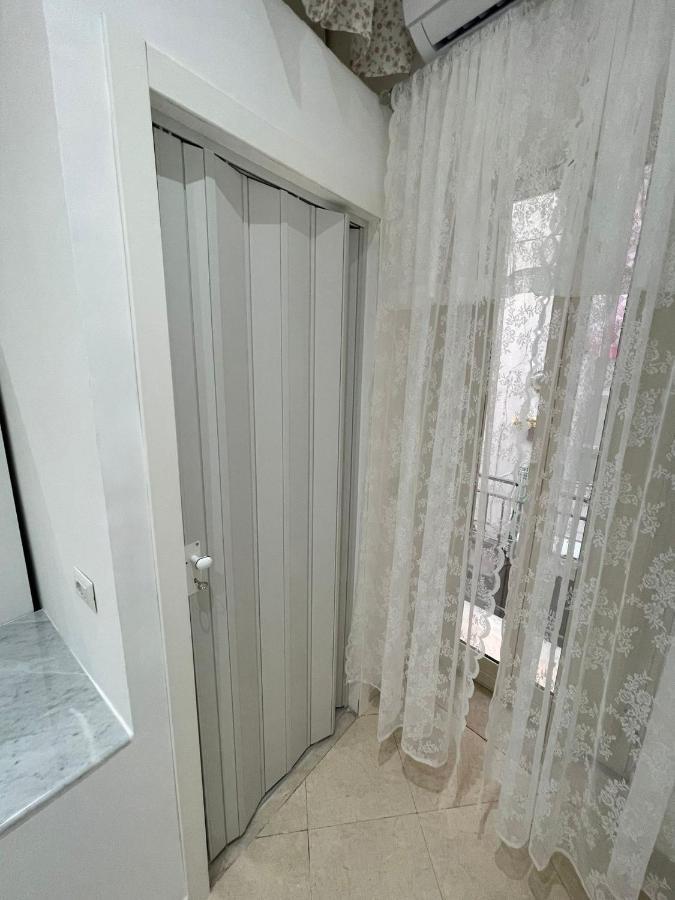 Bed & Breakfast Nonna Concettina