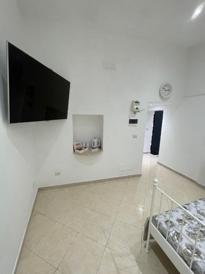 Nonna Concettina Bed & Breakfast Naples