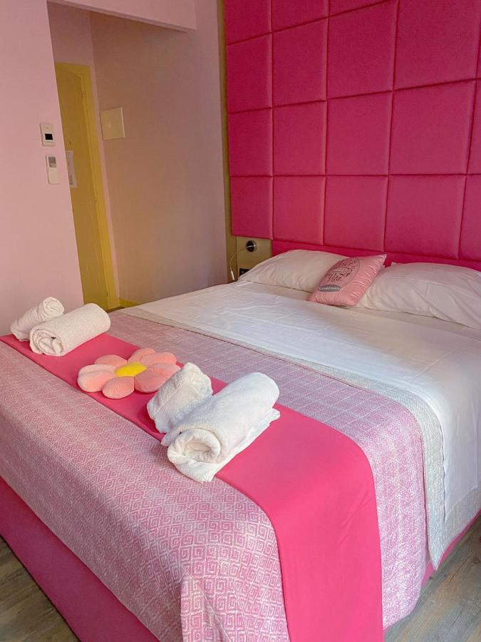 Sleep In Naples Bed & Breakfast Naples