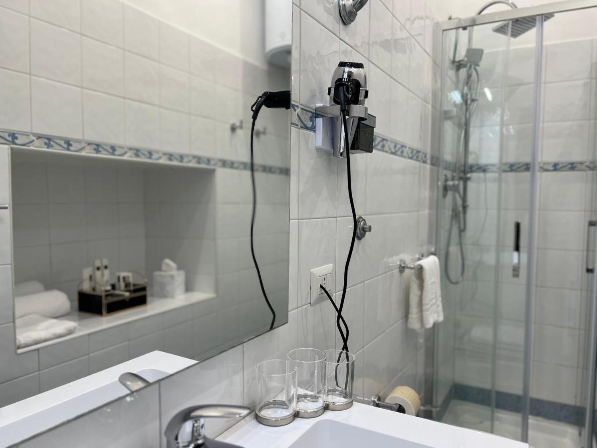 Relais Ranieri Bed & Breakfast Naples