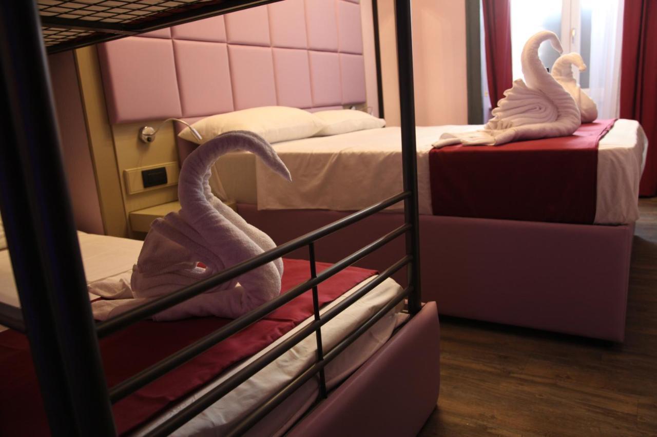 Sleep In Naples Bed & Breakfast Naples