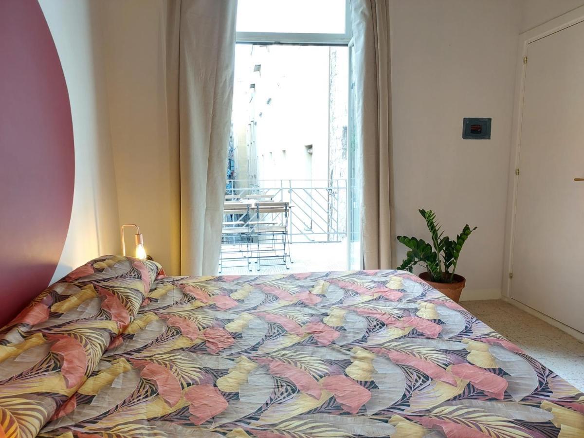 Palazzo Carafa Di Montorio Bed & Breakfast Naples