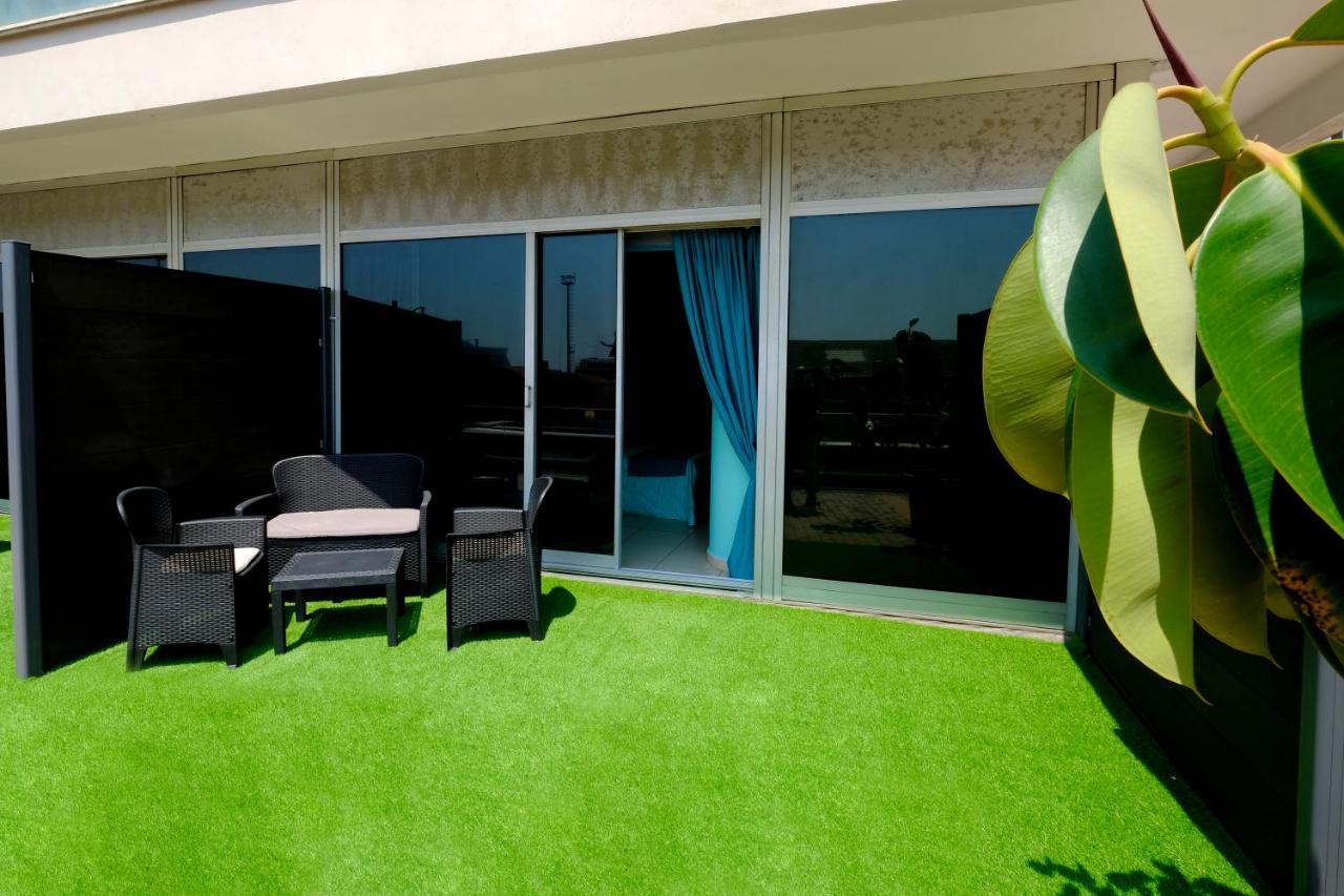 Donna Elena Bed & Breakfast