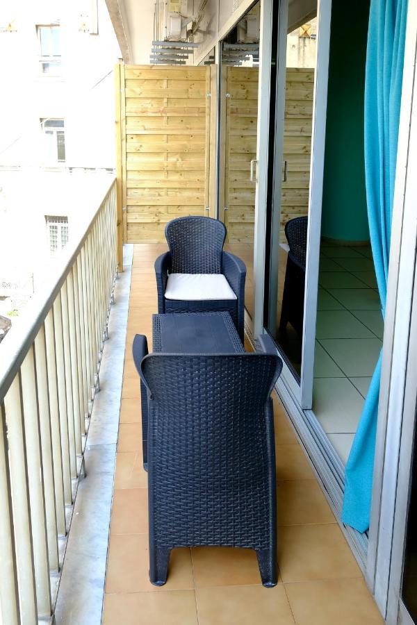 Bed & Breakfast Donna Elena Naples