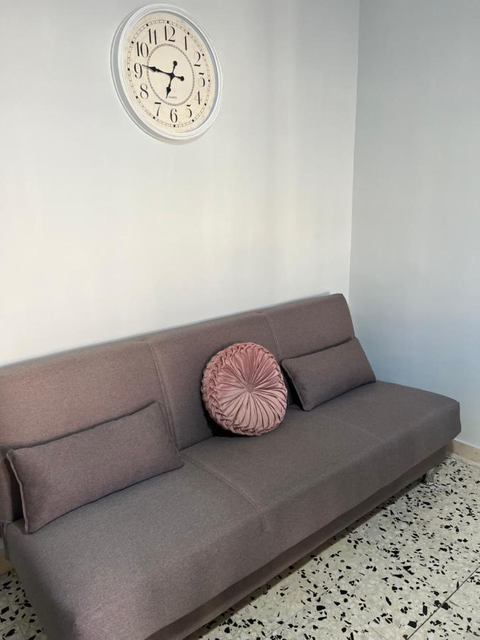 La Casa Di Tonia Naples