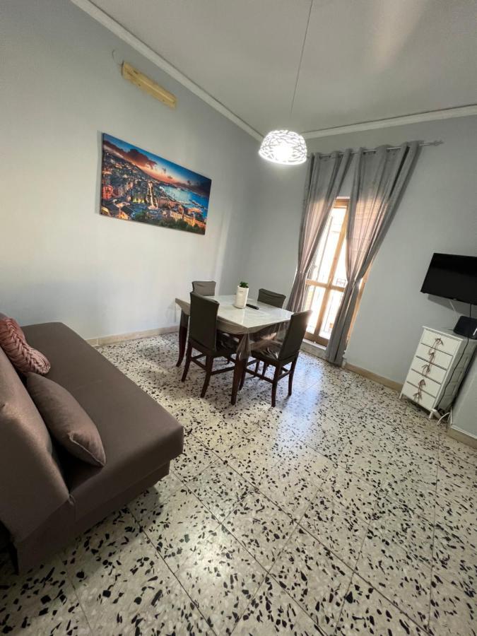 Bed & Breakfast La Casa Di Tonia