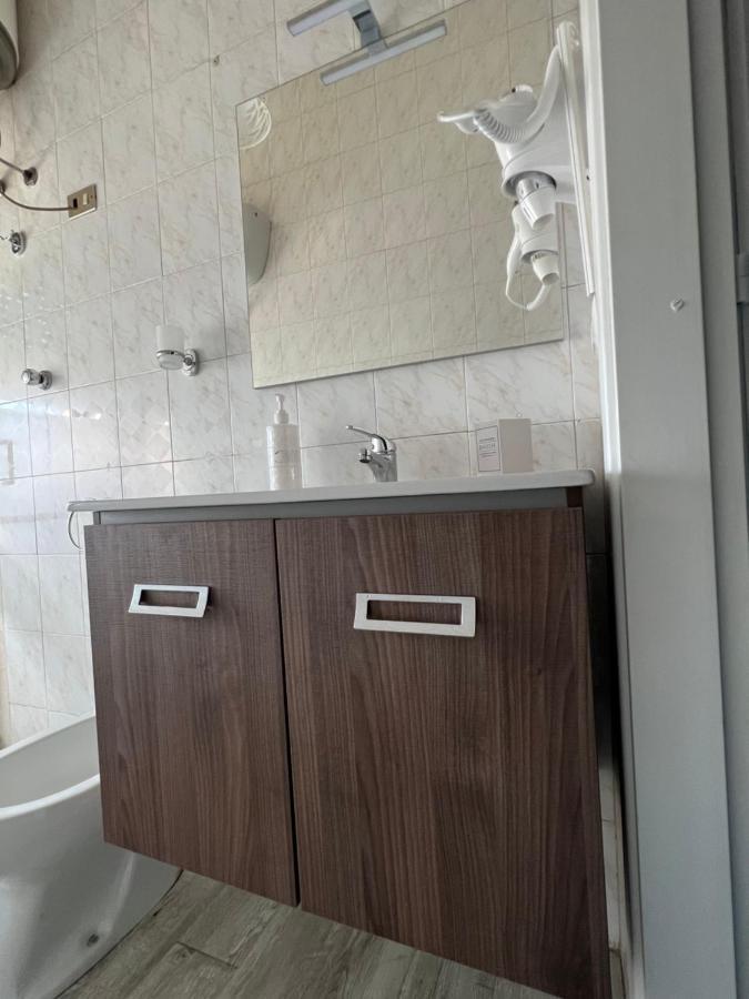 Bed & Breakfast La Casa Di Tonia Naples