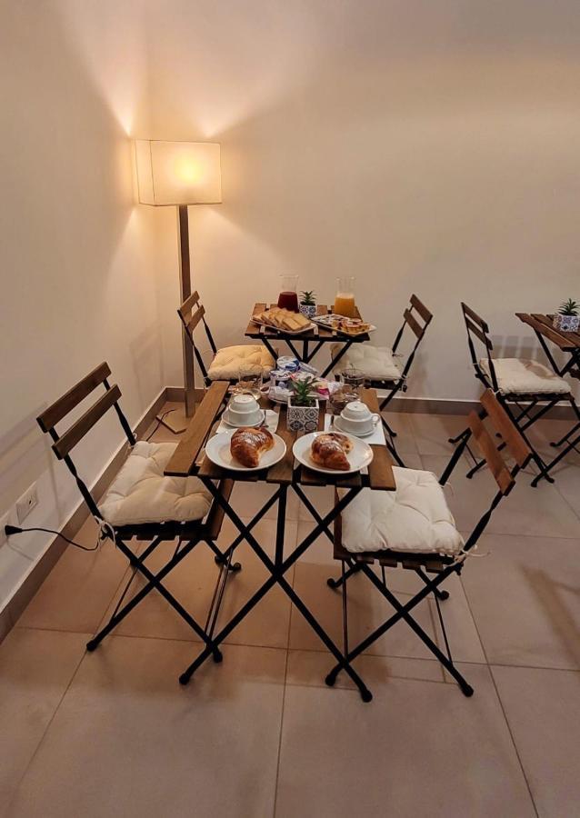 Bed & Breakfast Ruma