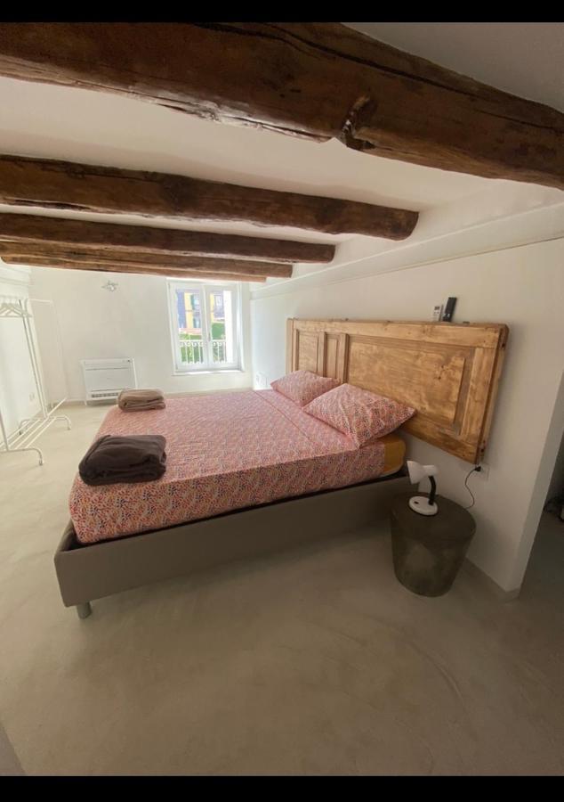 Dal Console - Piazza Bellini - Apartment Naples