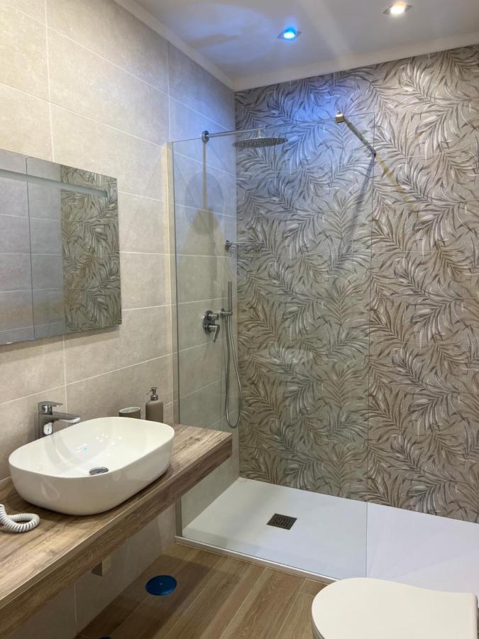 Apartment Anita Deluxe Naples