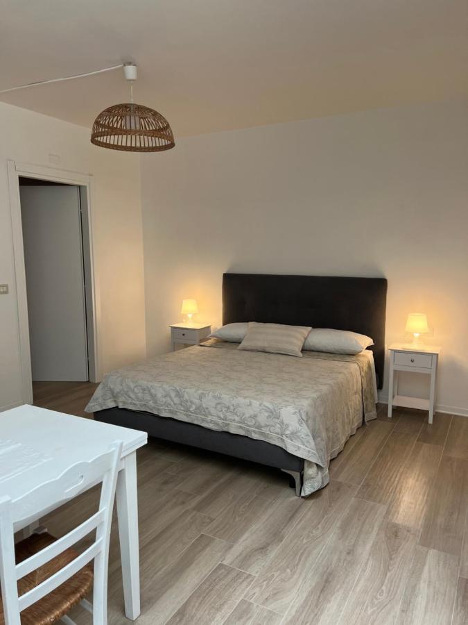 Apartment Anita Deluxe Naples