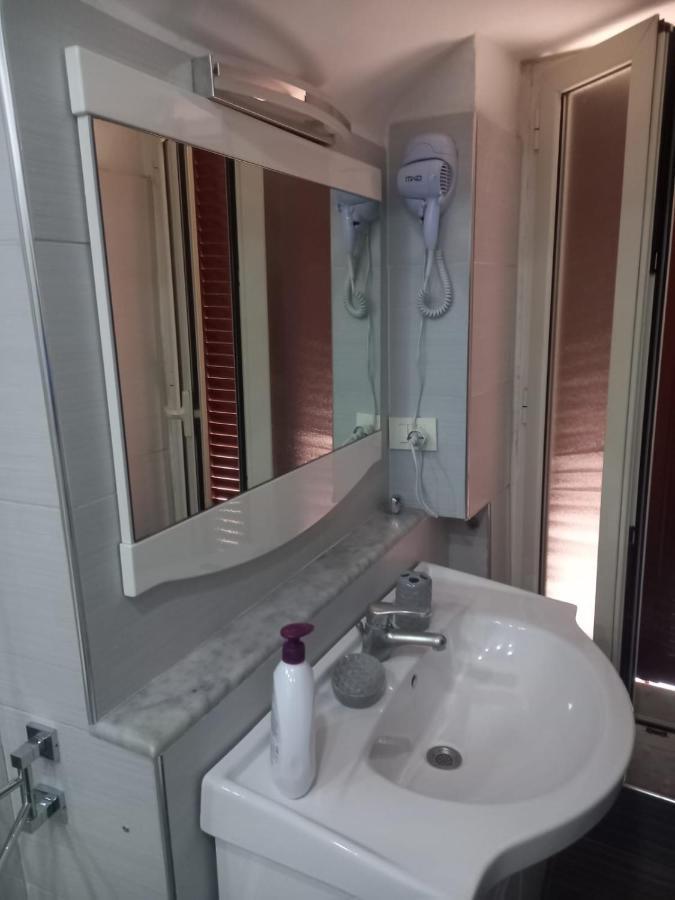 Piano Terra Bed & Breakfast Naples
