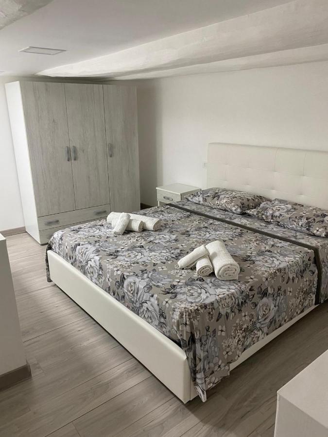 La Casa Del Cuore *