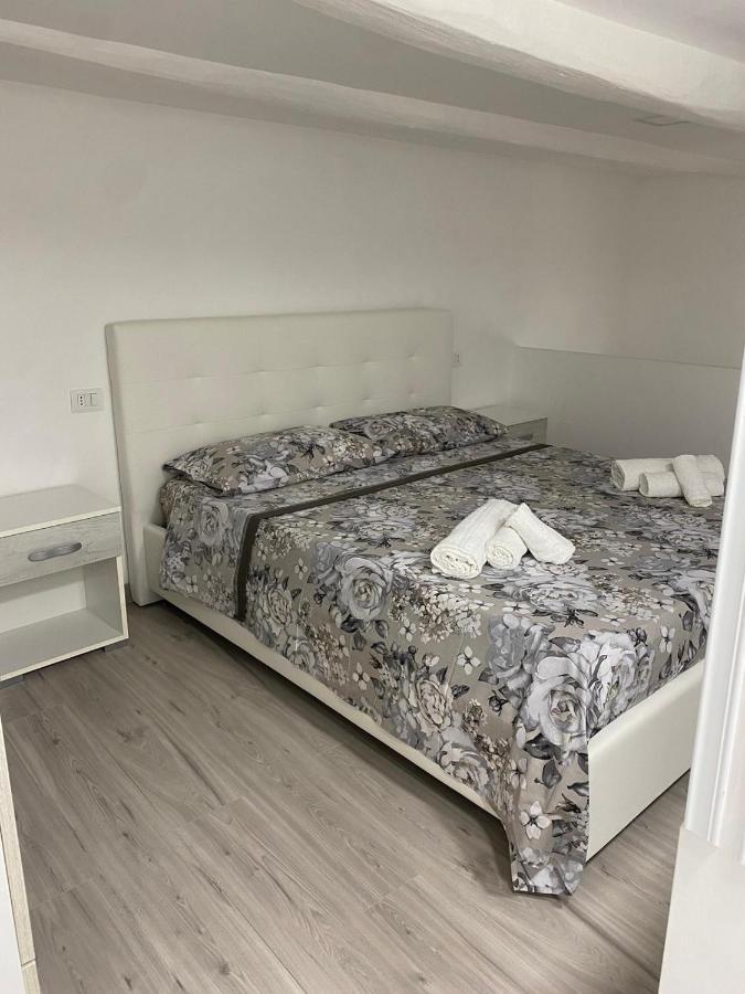 La Casa Del Cuore *