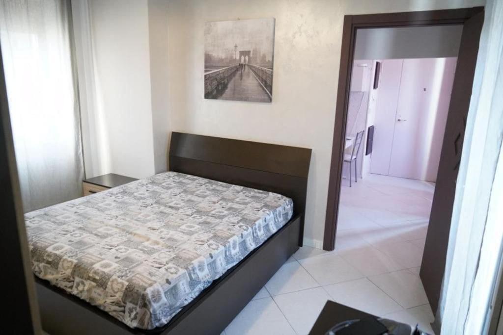 Holiday home Alvi Palmieri *
