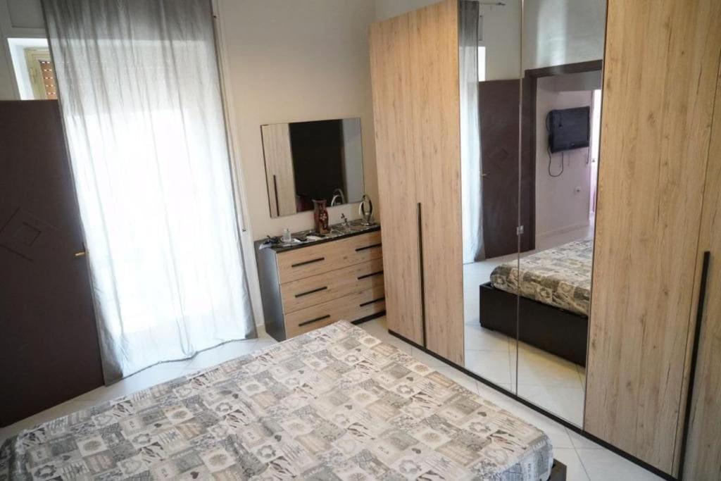 Holiday home Alvi Palmieri *