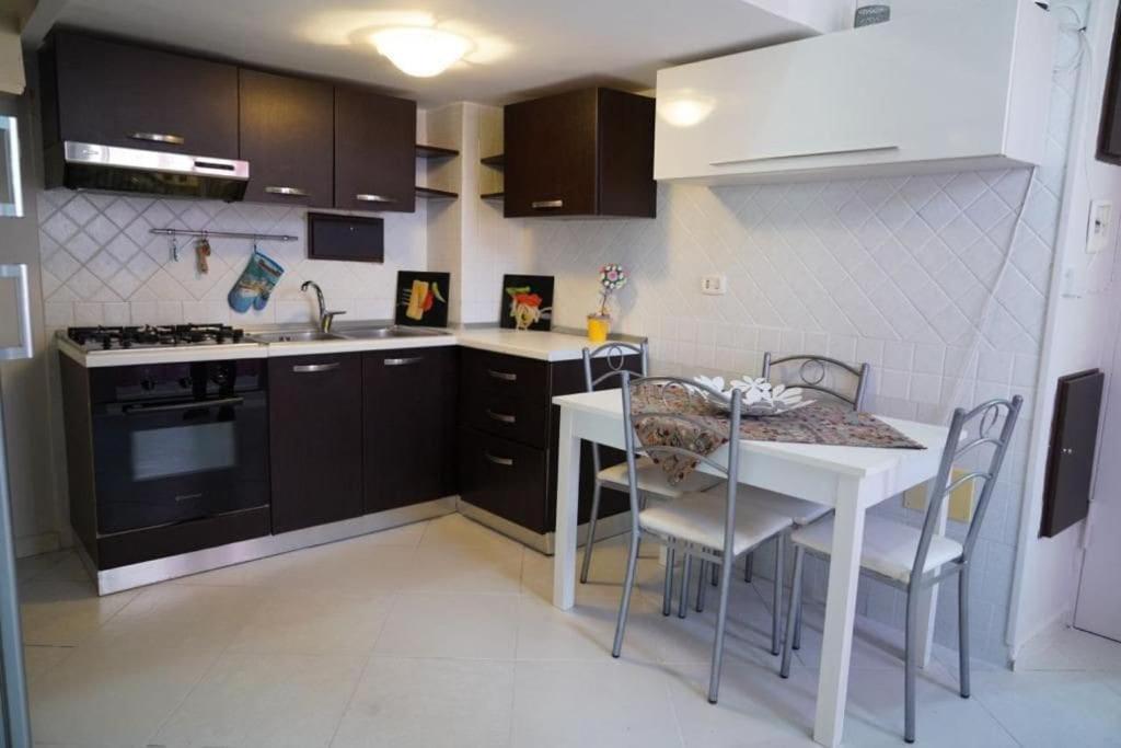 Alvi Palmieri Naples