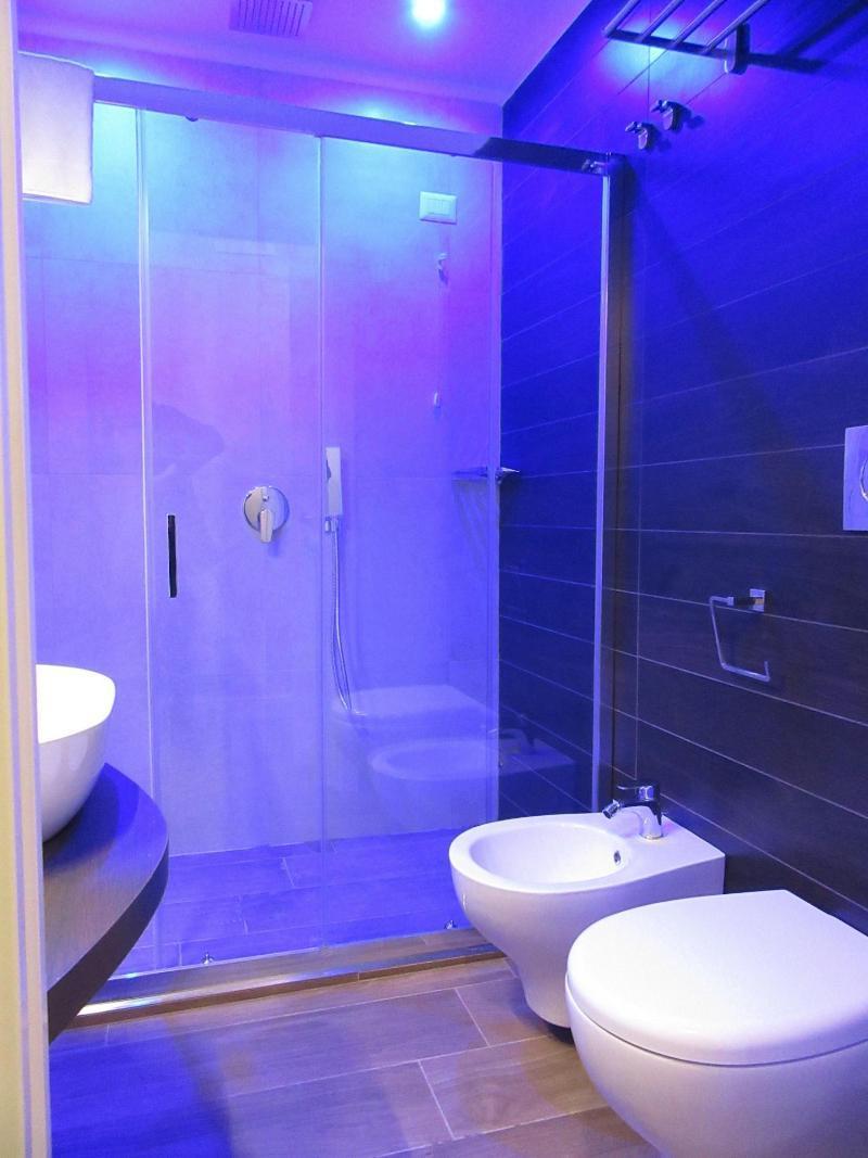 Bed & Breakfast Gea Naples