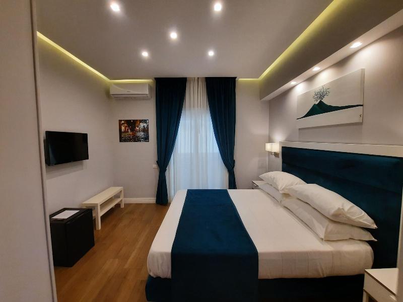 Gea Bed & Breakfast