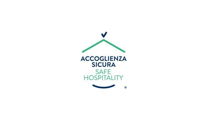 Guest house Mecla Naples