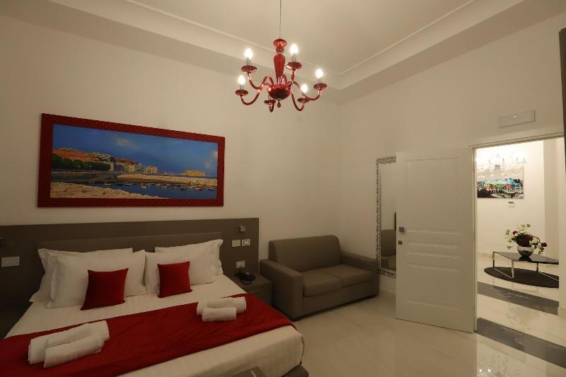 Mecla 3*