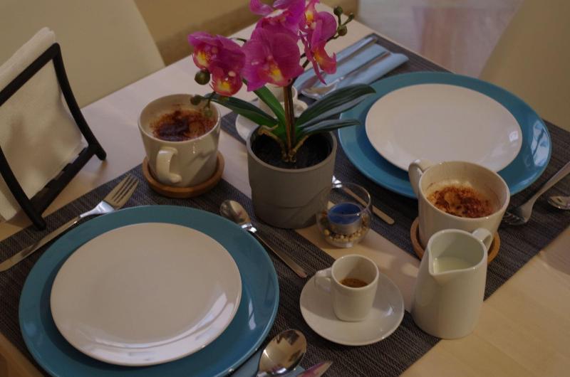 Napoli City Inn 3* Naples