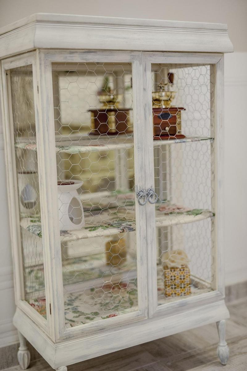 Pontenuovo Bed Bed & Breakfast Naples