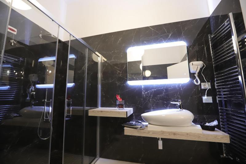 Guest house Mecla 3*