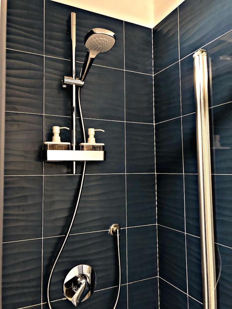Bed & Breakfast Napoli City Inn Naples