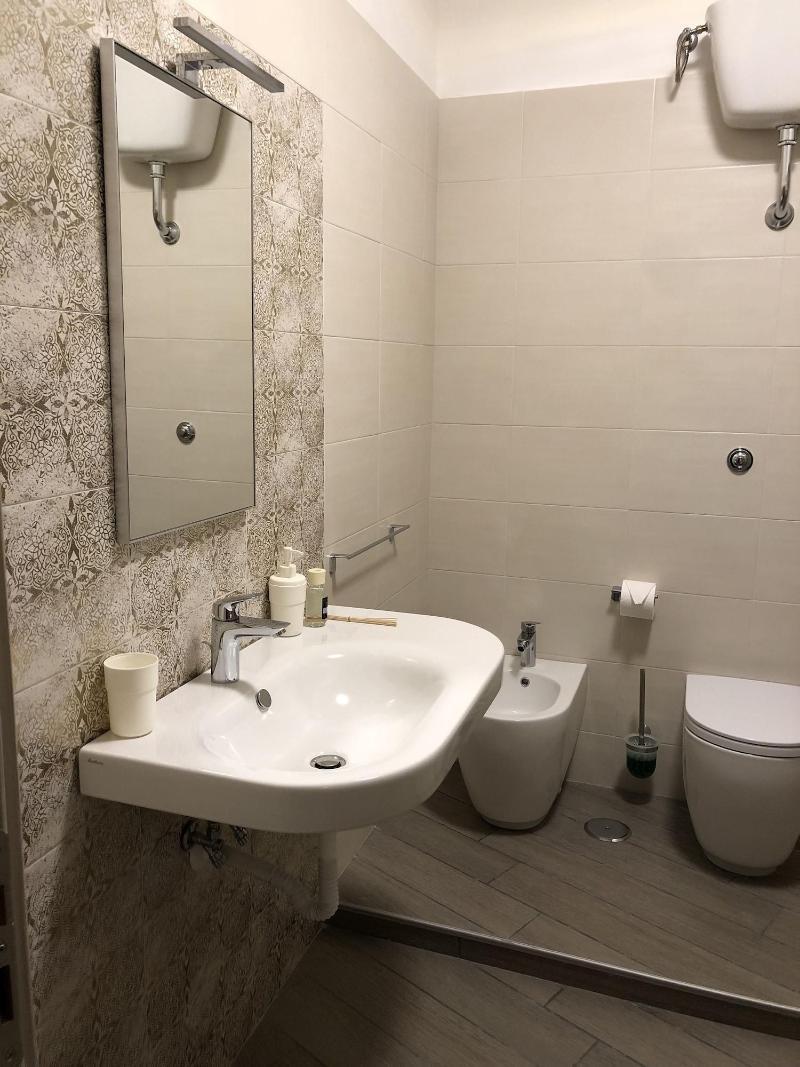 Napoli City Inn Bed & Breakfast 3*