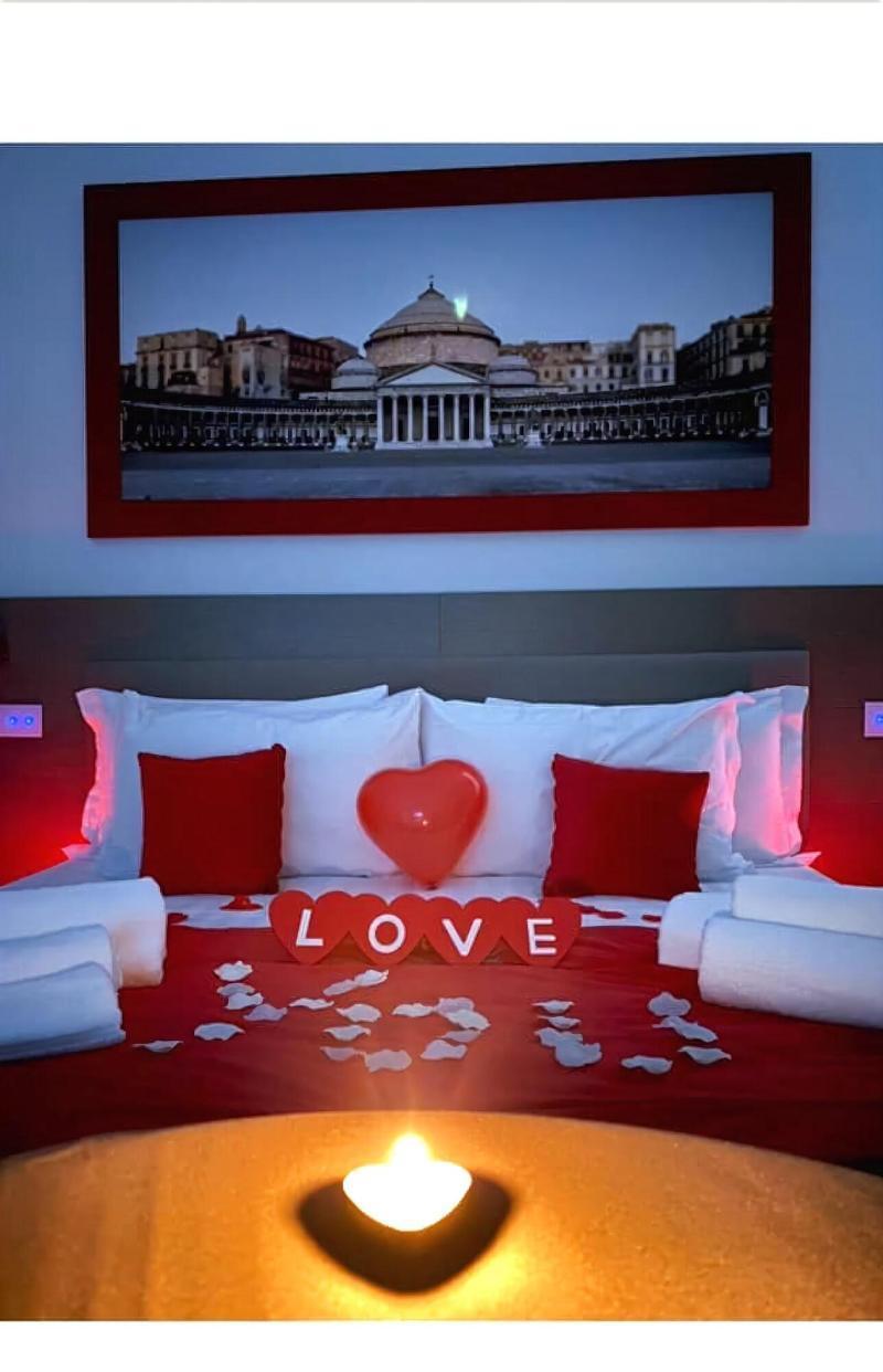 Mecla Guest house 3*