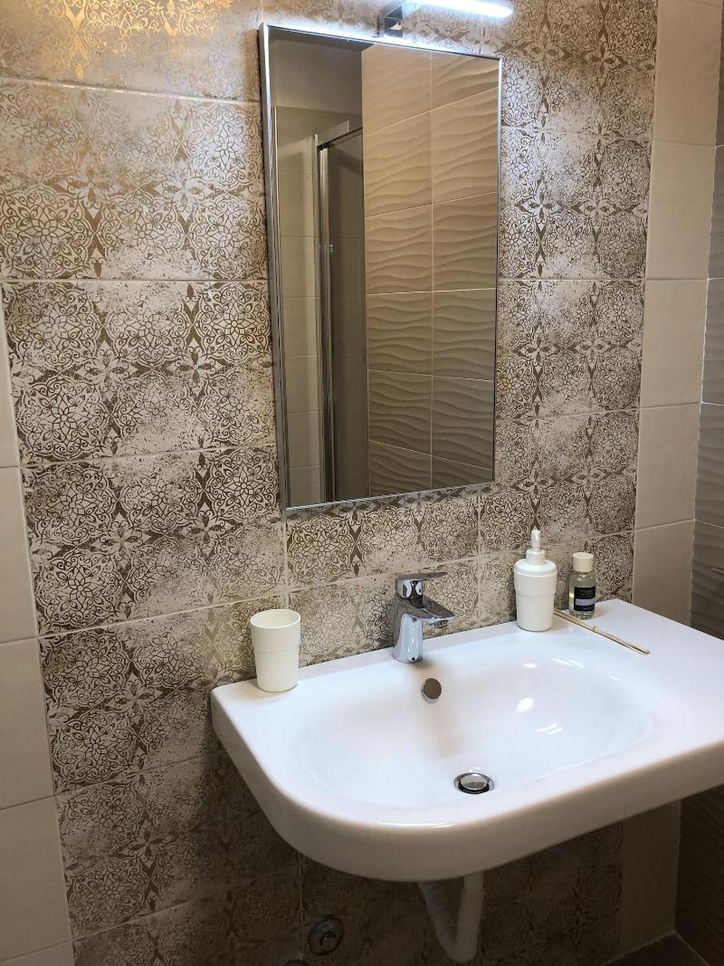 Bed & Breakfast Napoli City Inn