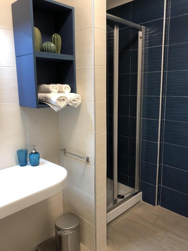 Napoli City Inn