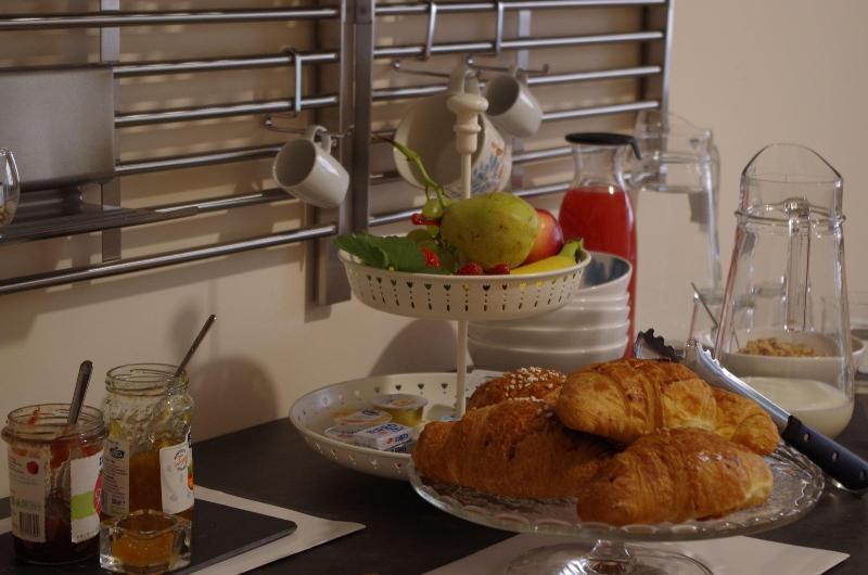 Napoli City Inn 3*