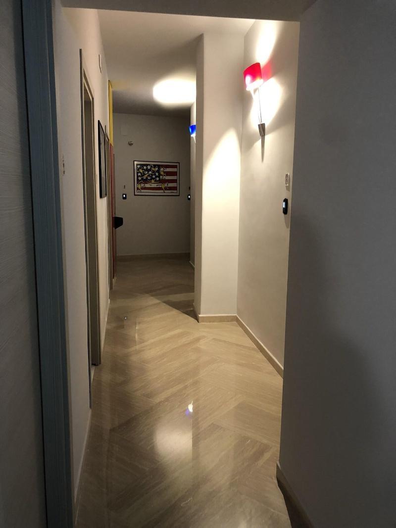 Bed & Breakfast Napoli City Inn Naples