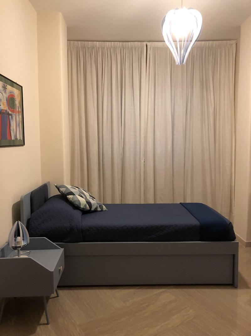 Napoli City Inn Naples